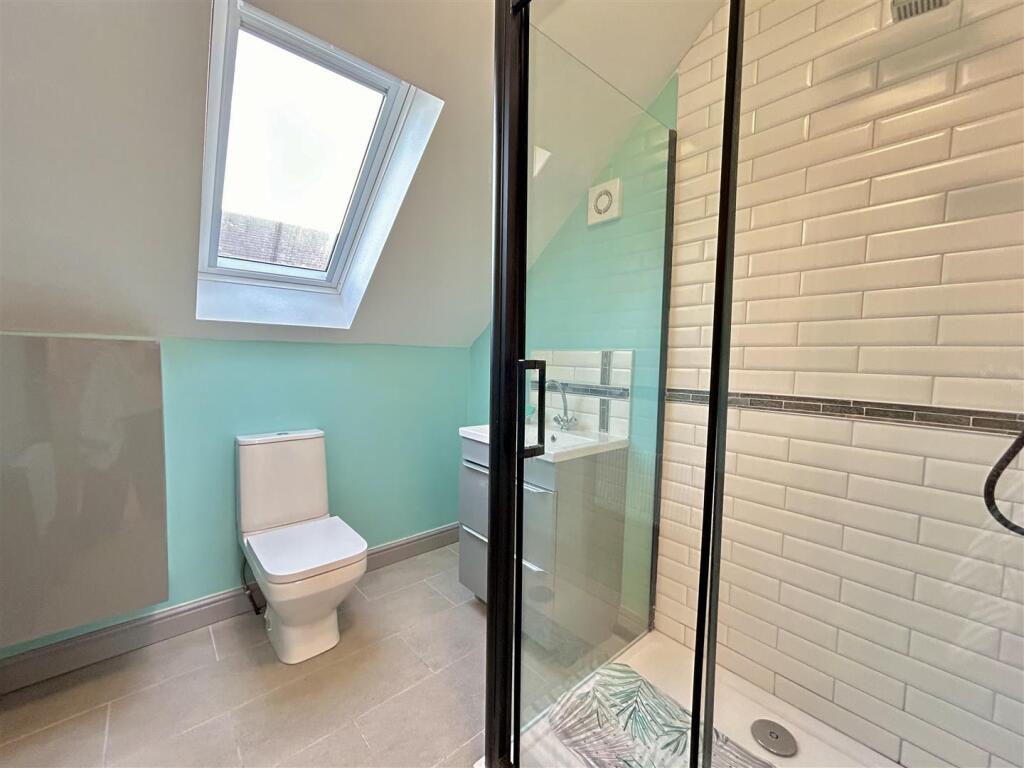 Additional property image - Bromsgrove Road, Hunnington, Halesowen