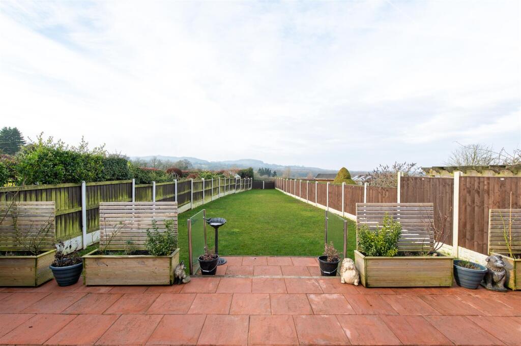 Additional property image - Bromsgrove Road, Hunnington, Halesowen