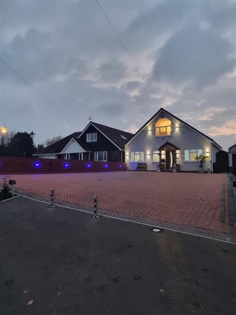 Additional property image - Bromsgrove Road, Hunnington, Halesowen
