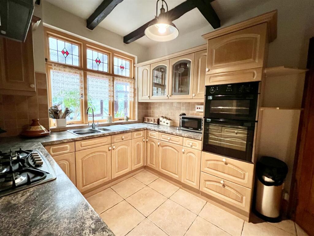 Additional property image - Spies Lane, Halesowen
