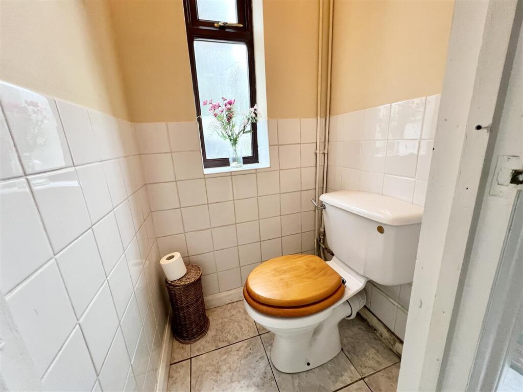 Additional property image - Spies Lane, Halesowen