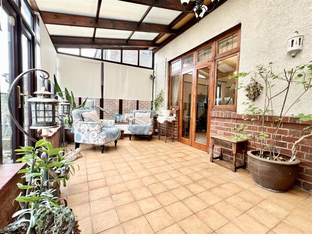 Additional property image - Spies Lane, Halesowen