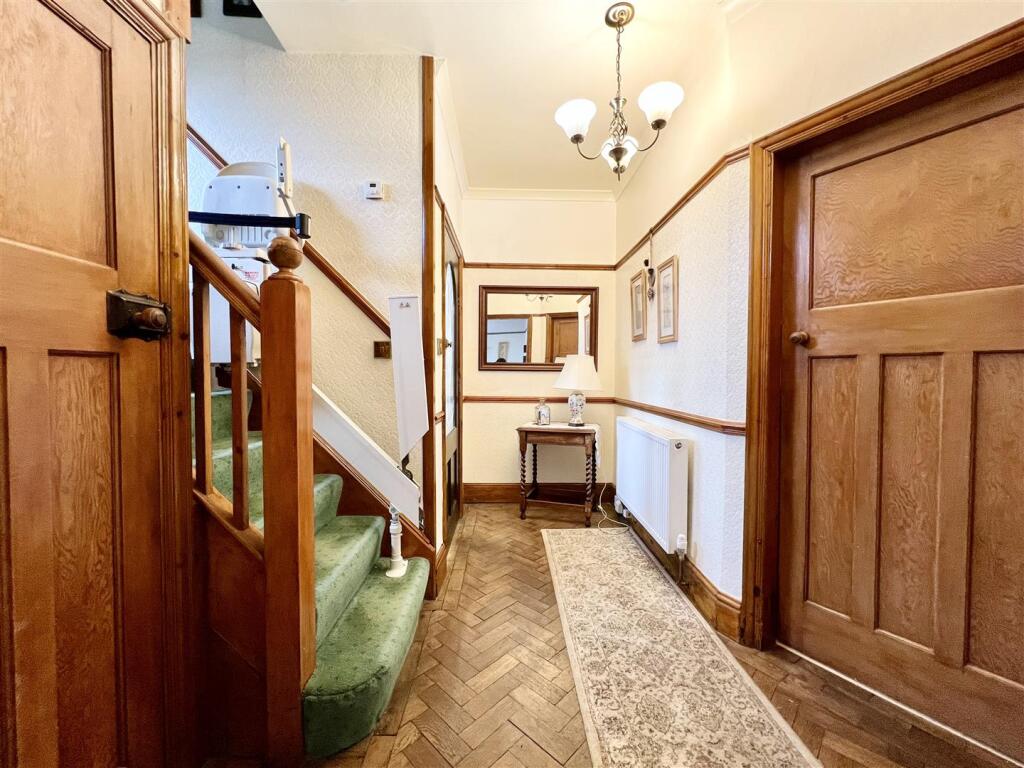 Additional property image - Spies Lane, Halesowen