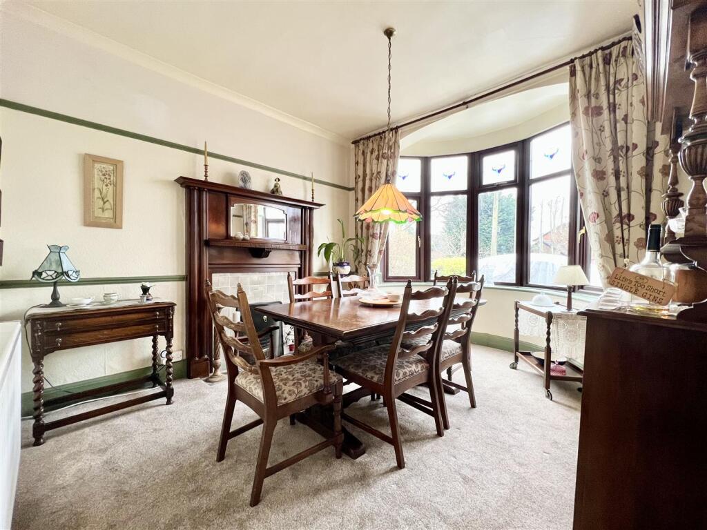 Additional property image - Spies Lane, Halesowen