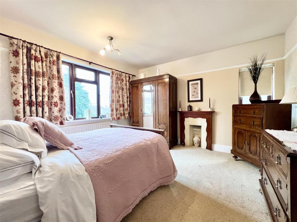 Additional property image - Spies Lane, Halesowen