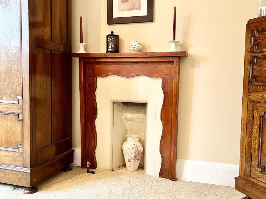Additional property image - Spies Lane, Halesowen