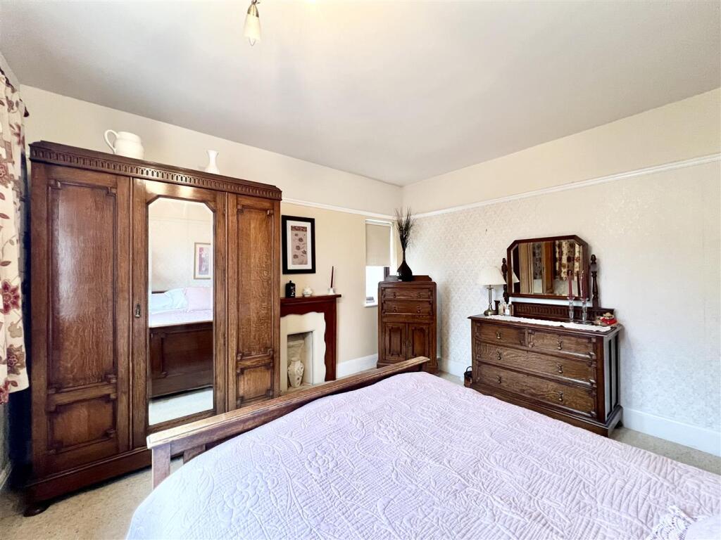 Additional property image - Spies Lane, Halesowen