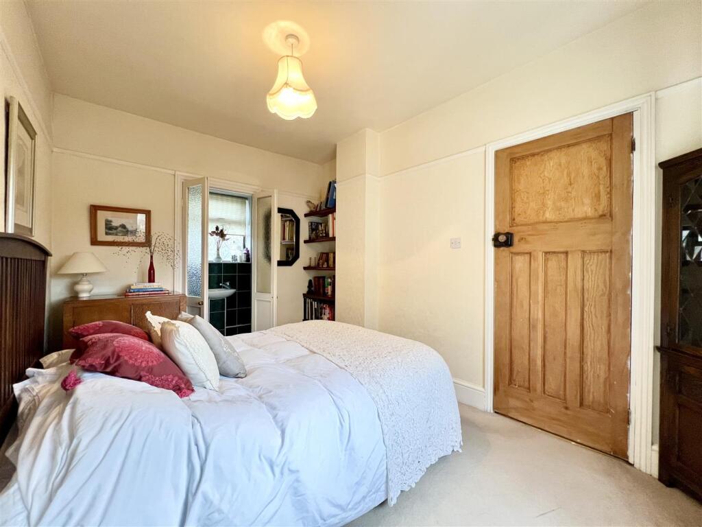Additional property image - Spies Lane, Halesowen