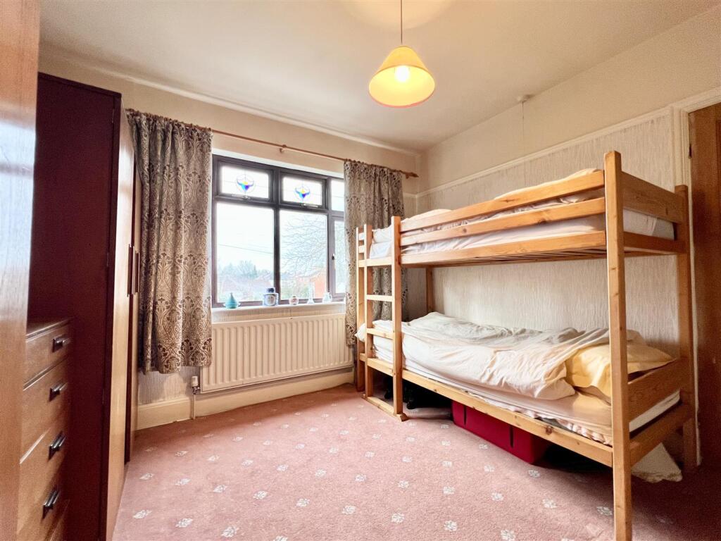 Additional property image - Spies Lane, Halesowen