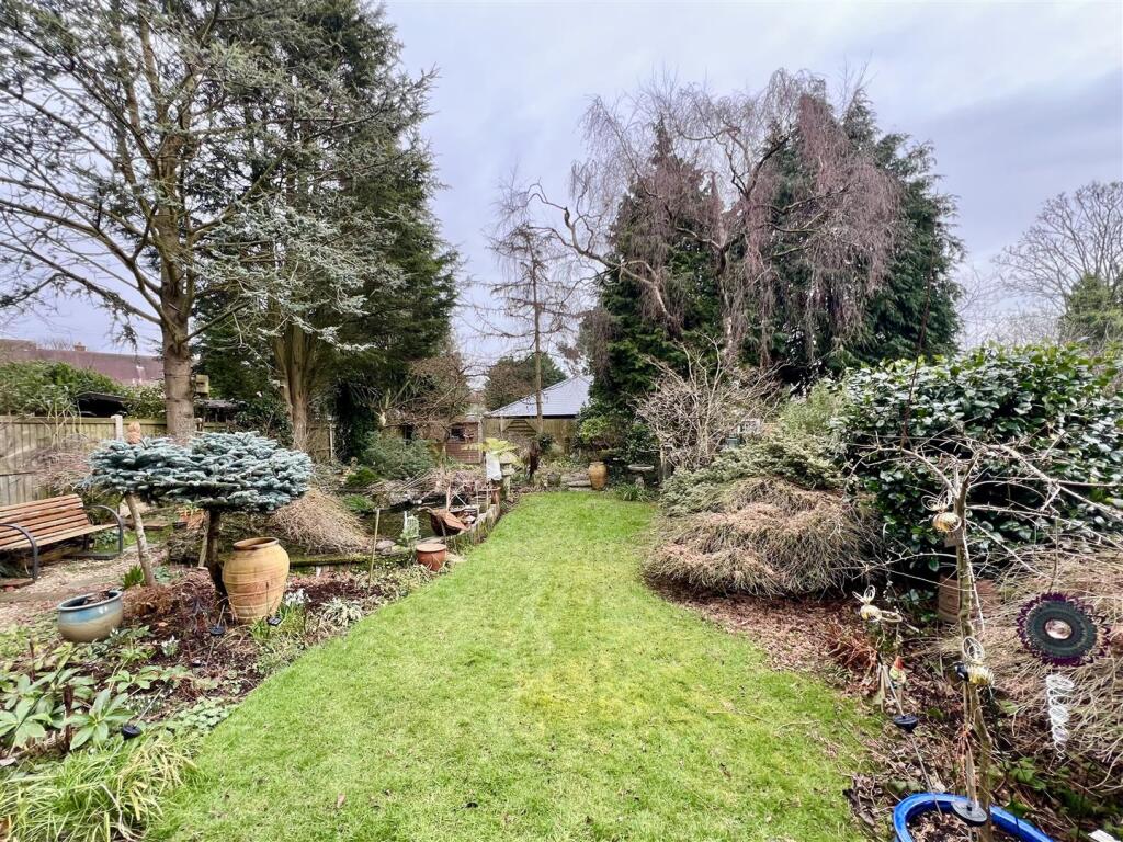 Additional property image - Spies Lane, Halesowen