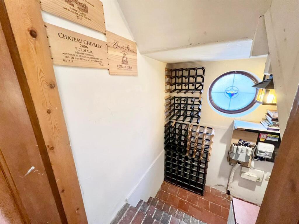 Additional property image - Spies Lane, Halesowen