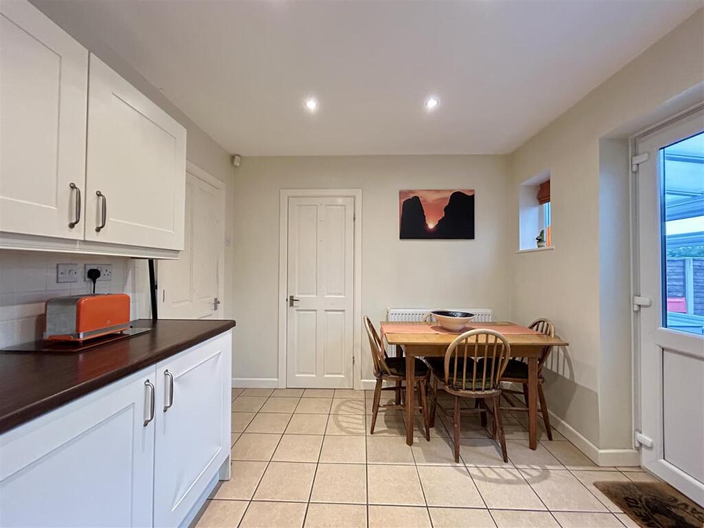Additional property image - Olive Lane, Halesowen