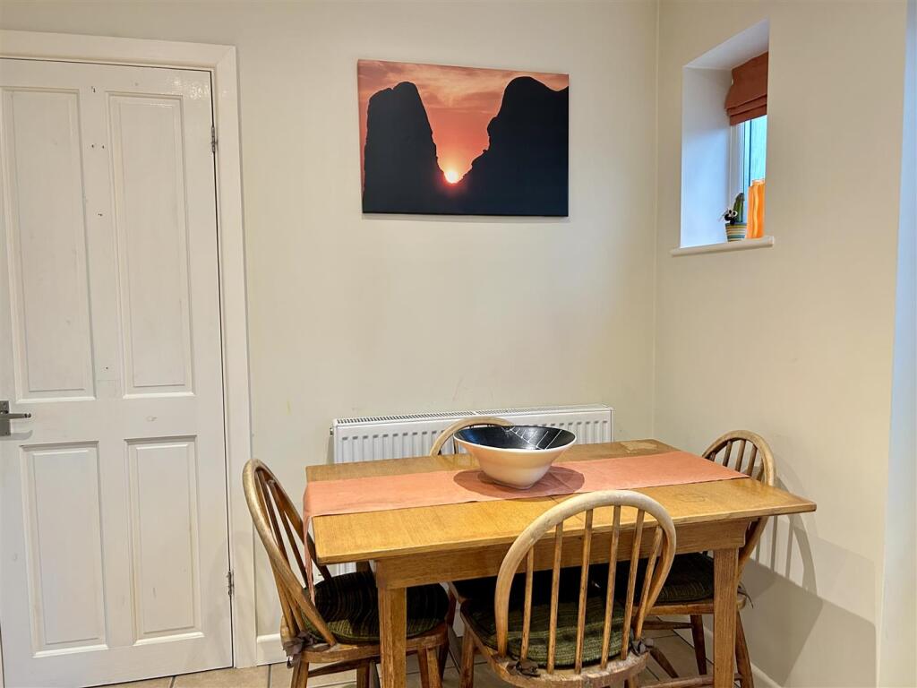 Additional property image - Olive Lane, Halesowen