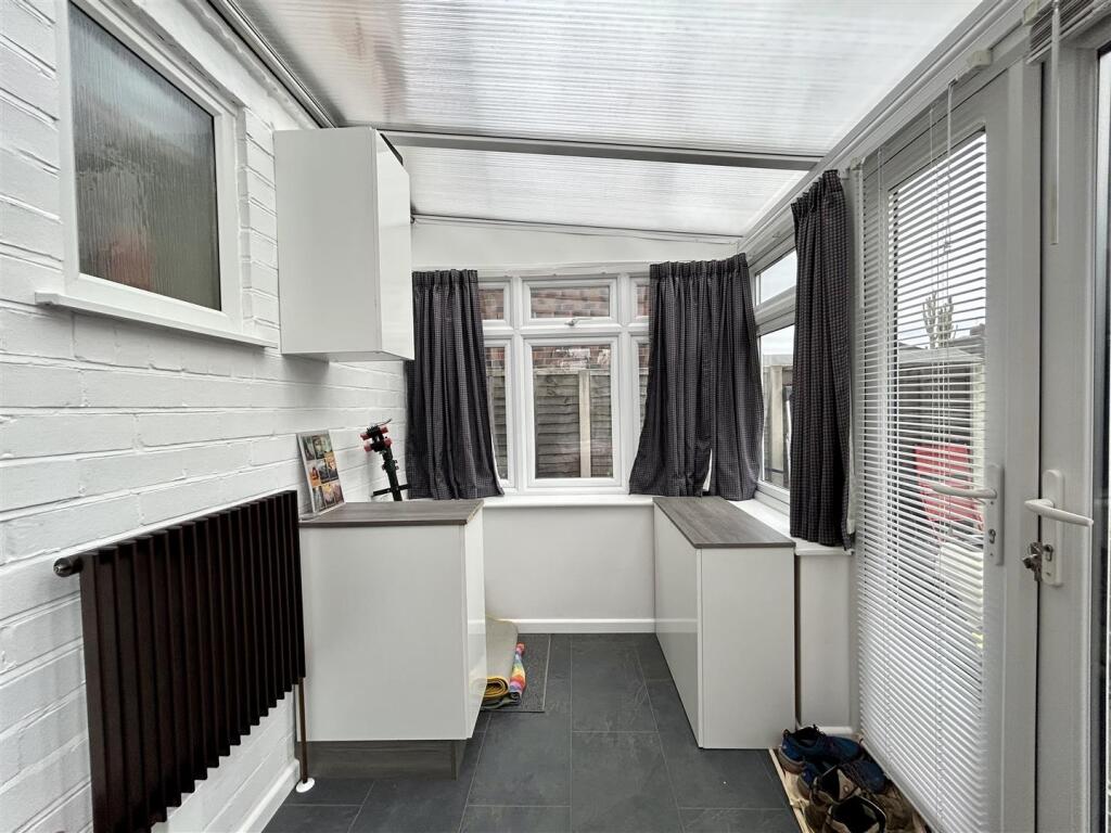 Additional property image - Olive Lane, Halesowen