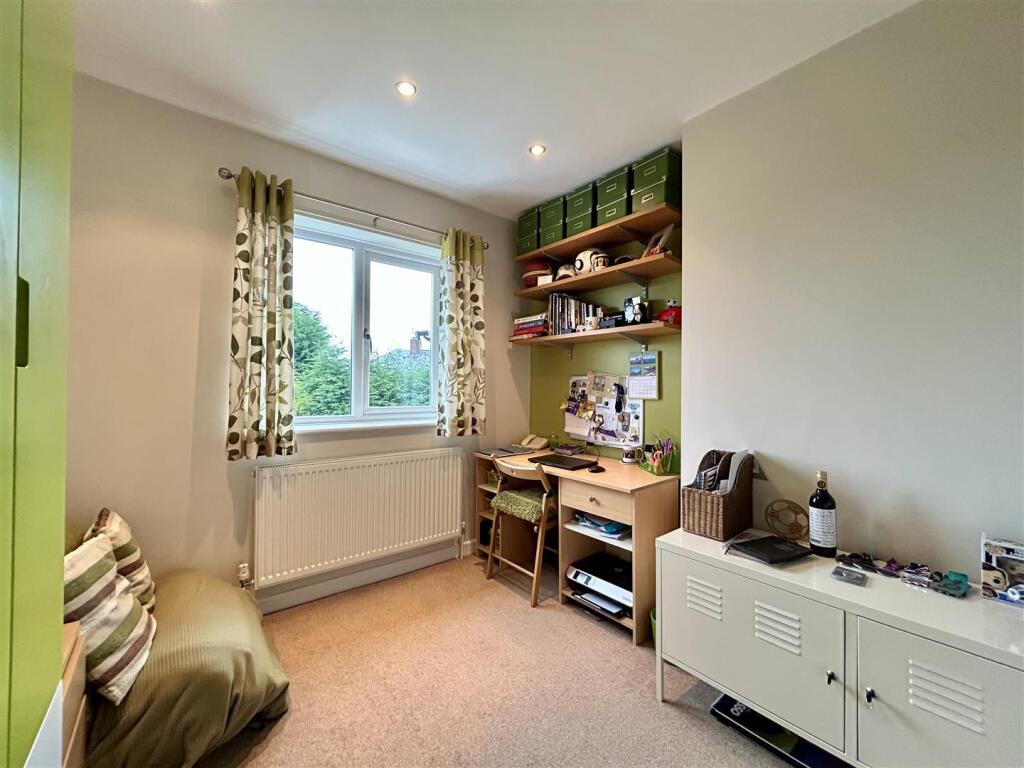 Additional property image - Olive Lane, Halesowen