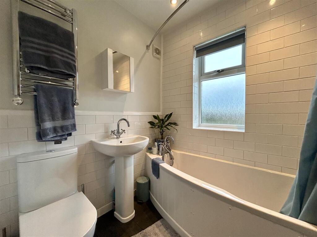 Additional property image - Olive Lane, Halesowen