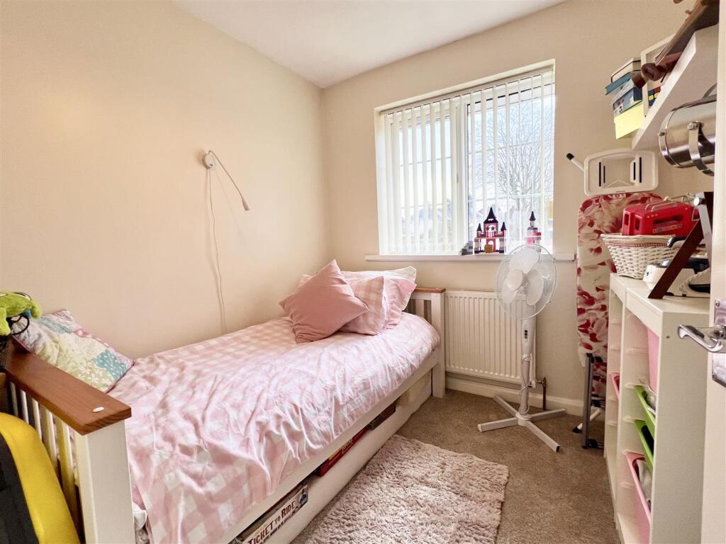 Additional property image - Worlds End Lane, Birmingham