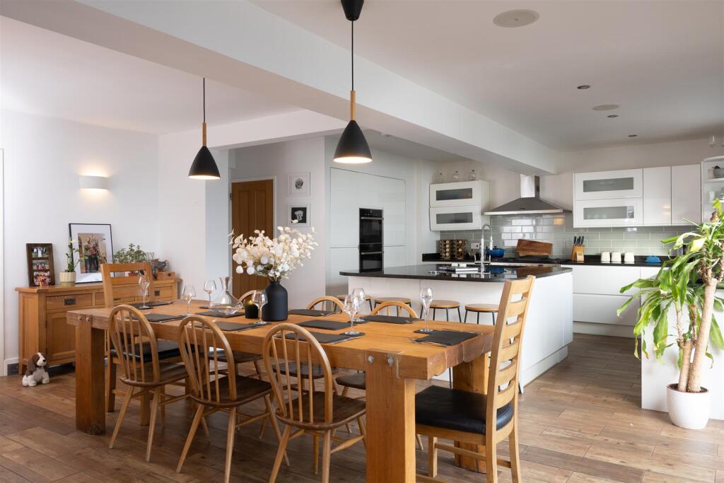 Additional property image - Mucklow Hill, Halesowen