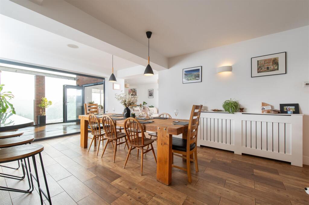 Additional property image - Mucklow Hill, Halesowen