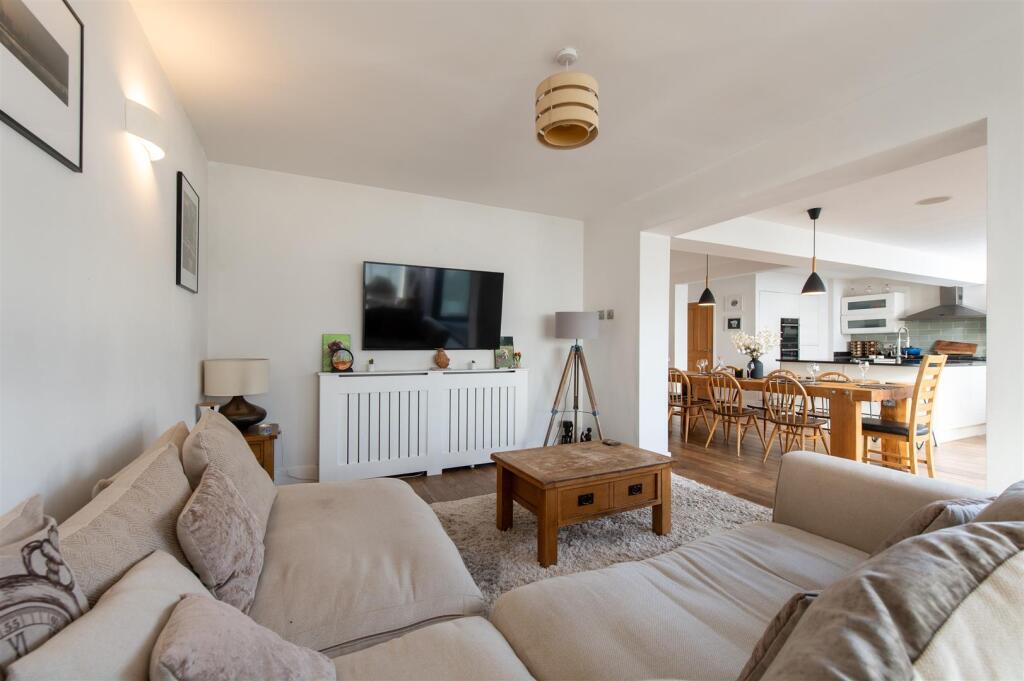 Additional property image - Mucklow Hill, Halesowen