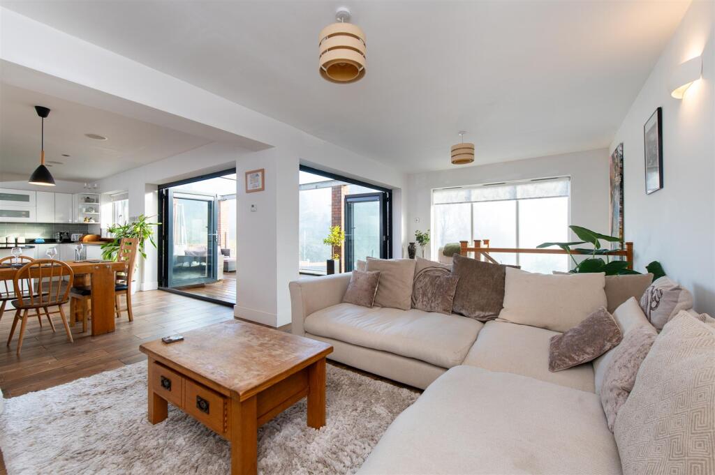 Additional property image - Mucklow Hill, Halesowen