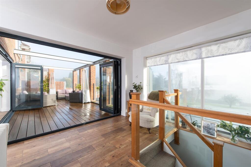 Additional property image - Mucklow Hill, Halesowen