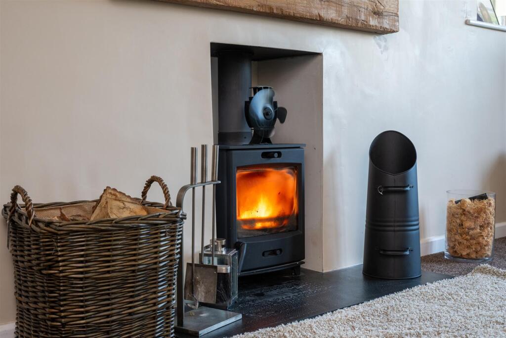 Additional property image - Mucklow Hill, Halesowen