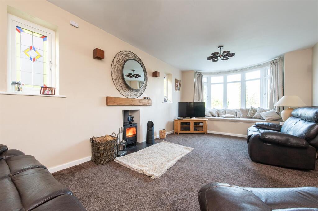 Additional property image - Mucklow Hill, Halesowen