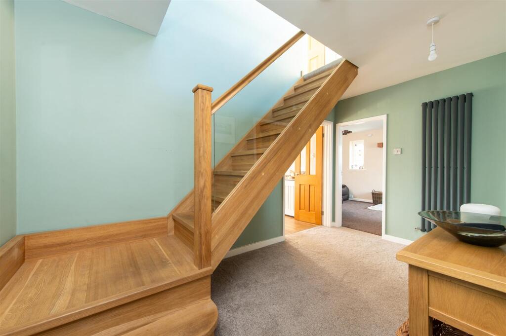 Additional property image - Mucklow Hill, Halesowen