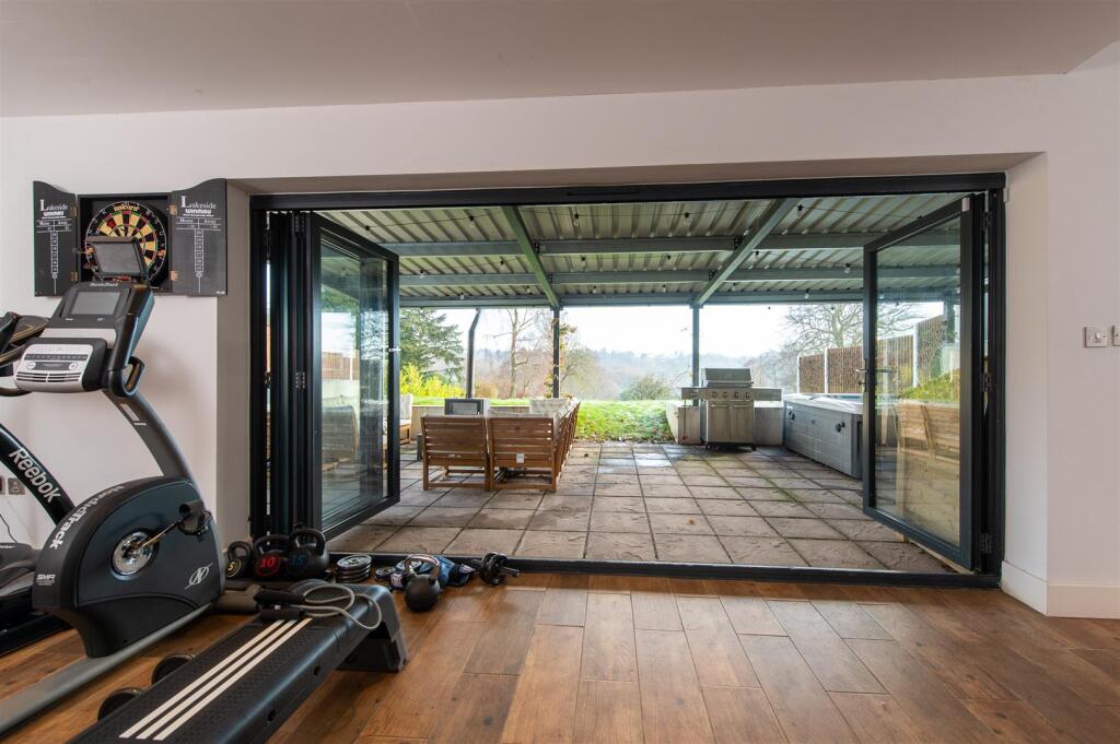 Additional property image - Mucklow Hill, Halesowen