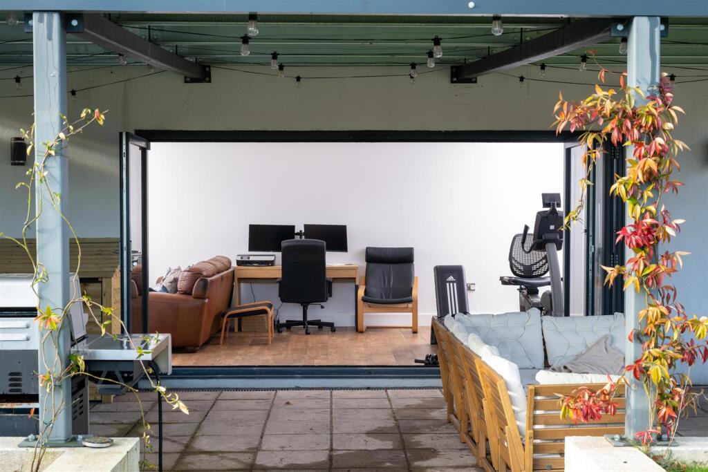 Additional property image - Mucklow Hill, Halesowen