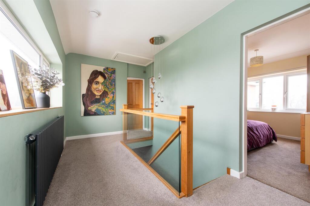 Additional property image - Mucklow Hill, Halesowen