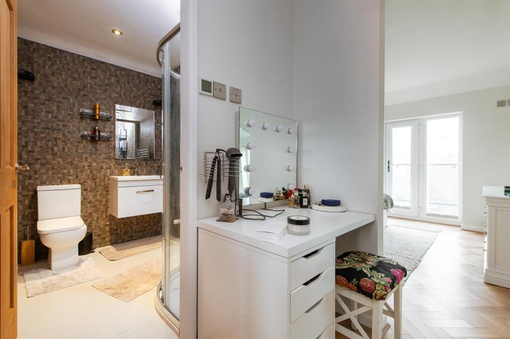 Additional property image - Mucklow Hill, Halesowen