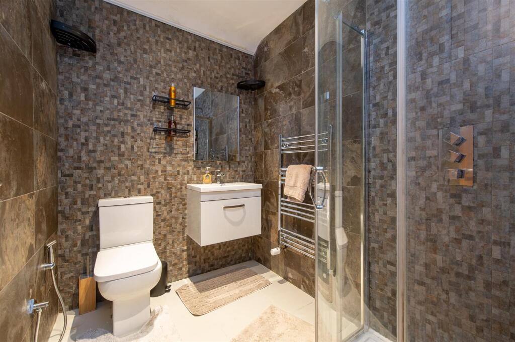 Additional property image - Mucklow Hill, Halesowen