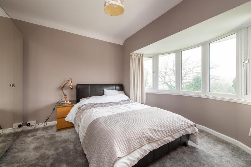 Additional property image - Mucklow Hill, Halesowen