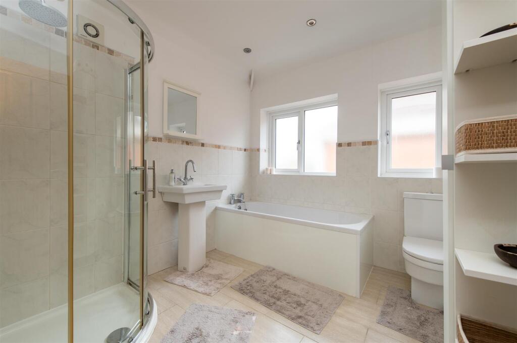 Additional property image - Mucklow Hill, Halesowen