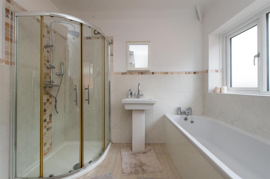 Additional property image - Mucklow Hill, Halesowen