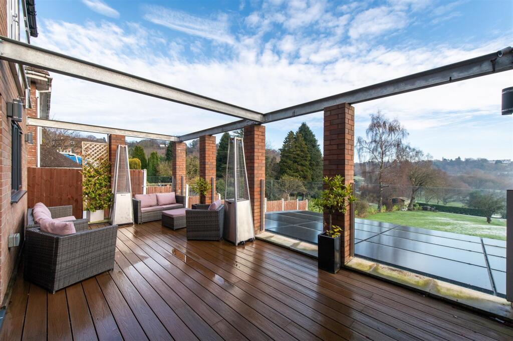 Additional property image - Mucklow Hill, Halesowen