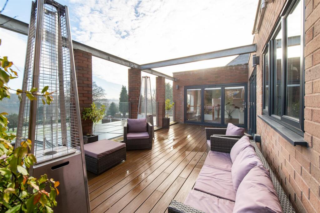 Additional property image - Mucklow Hill, Halesowen