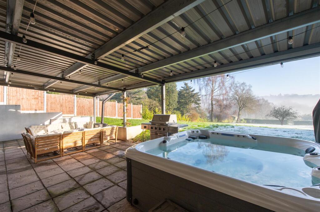 Additional property image - Mucklow Hill, Halesowen