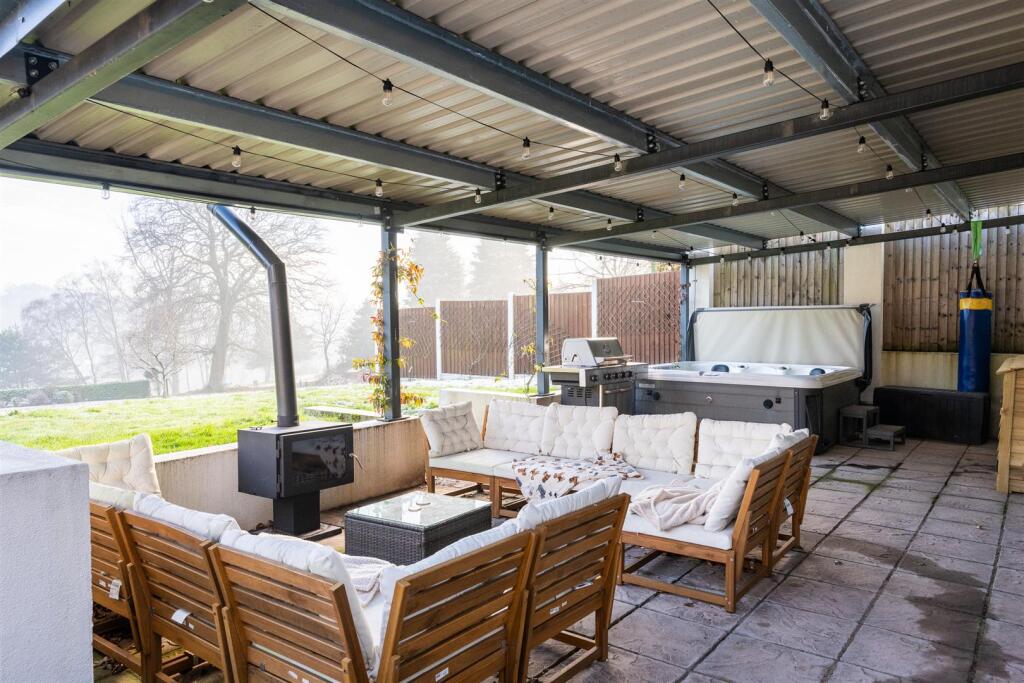 Additional property image - Mucklow Hill, Halesowen