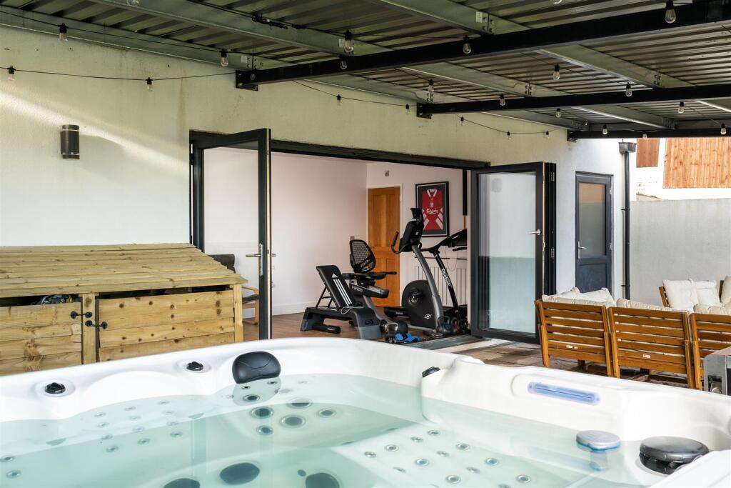 Additional property image - Mucklow Hill, Halesowen