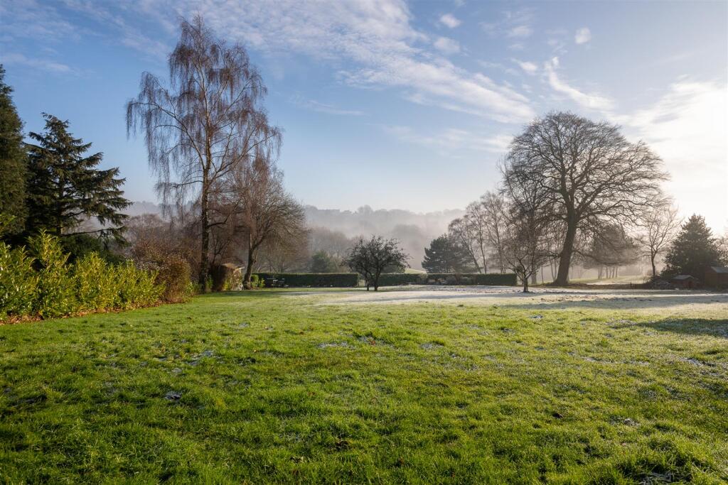 Additional property image - Mucklow Hill, Halesowen