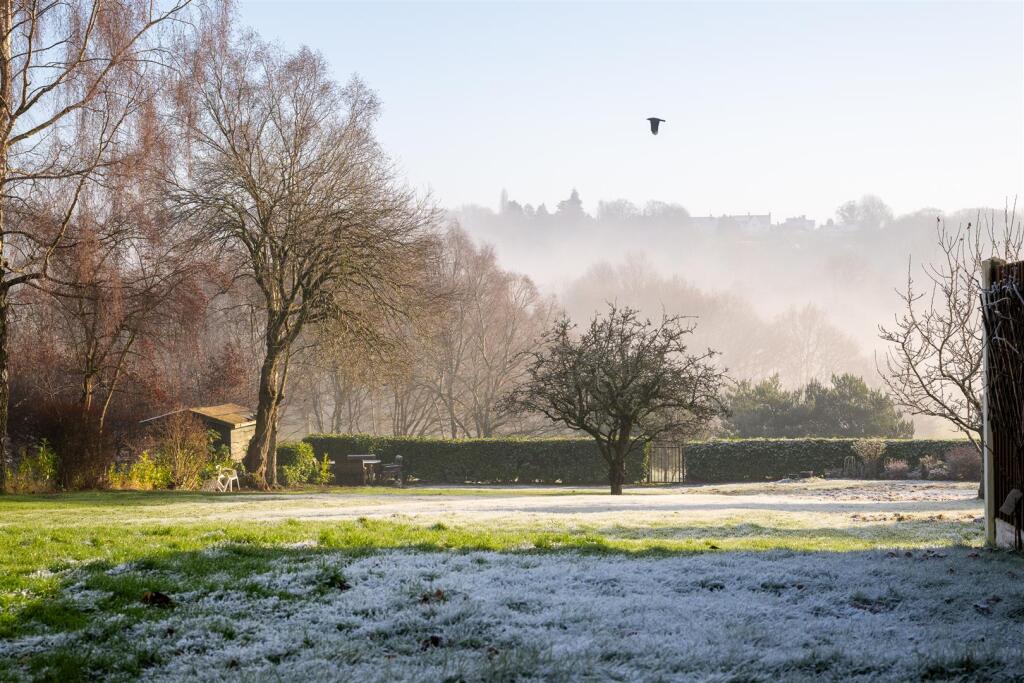 Additional property image - Mucklow Hill, Halesowen