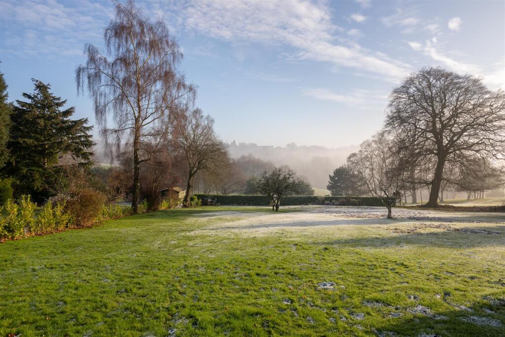 Additional property image - Mucklow Hill, Halesowen