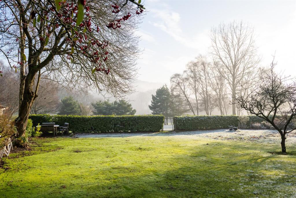 Additional property image - Mucklow Hill, Halesowen