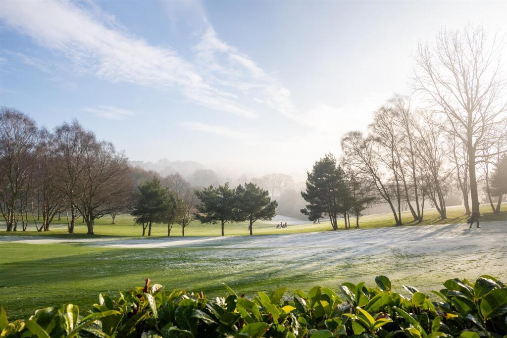 Additional property image - Mucklow Hill, Halesowen