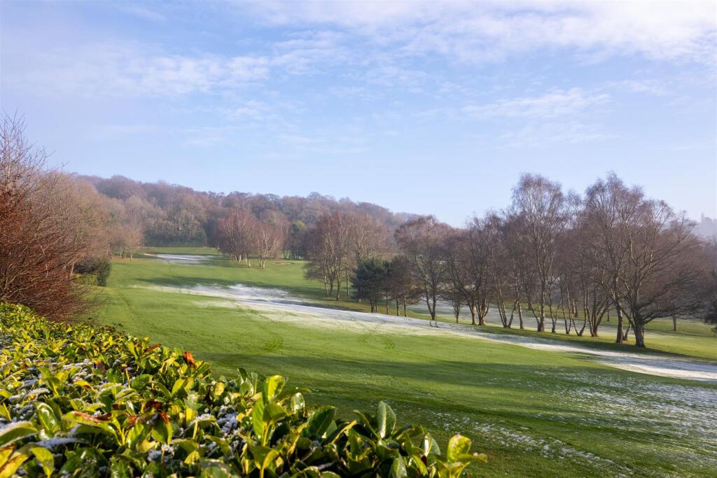 Additional property image - Mucklow Hill, Halesowen