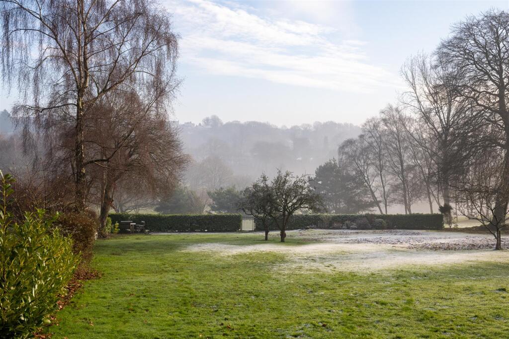 Additional property image - Mucklow Hill, Halesowen