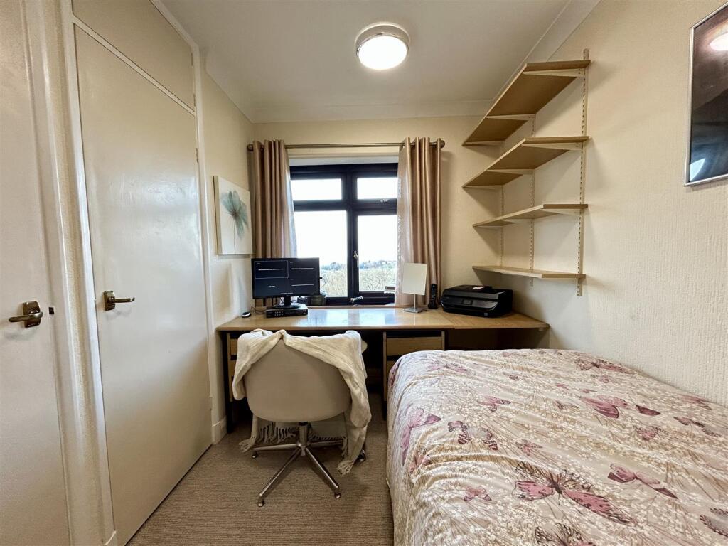 Additional property image - Western Avenue, Halesowen
